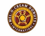 /public/logoimage/1585314488Mel-O-Cream Donuts International Logo 12.jpg